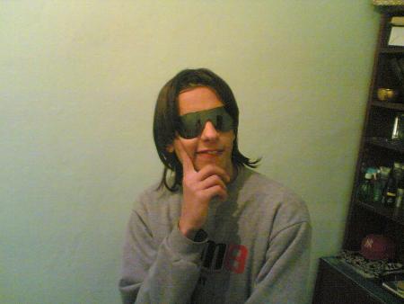 Nassim77.Vip-Blog.Com