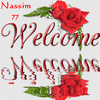 Win A Ticket 4 Two Personne To Will Visite Venus's Planet