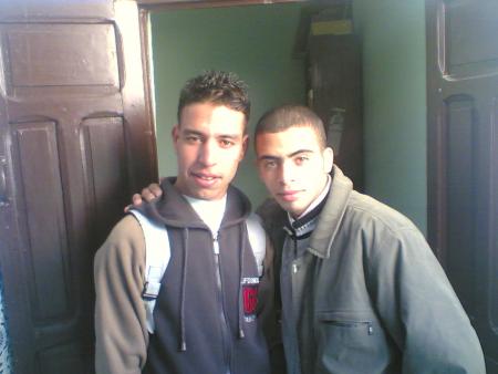 Good Bye My Friends...