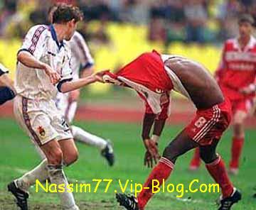 Ro7 Riyadiyya         Fair Play