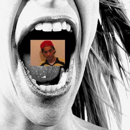 Nassim77.Vip-Blog.Com