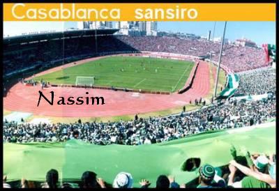 Giuseppe meazza - San Siro