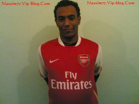        .......         Khalid Wahbi       