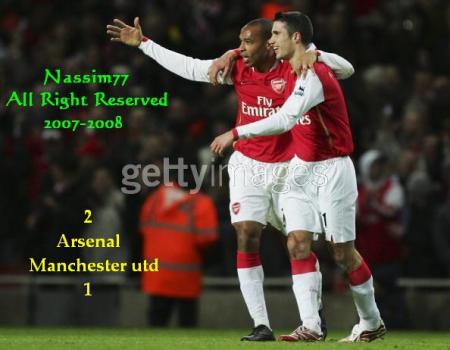  2   -   1     -  