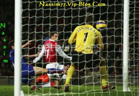   2 -  1     -  