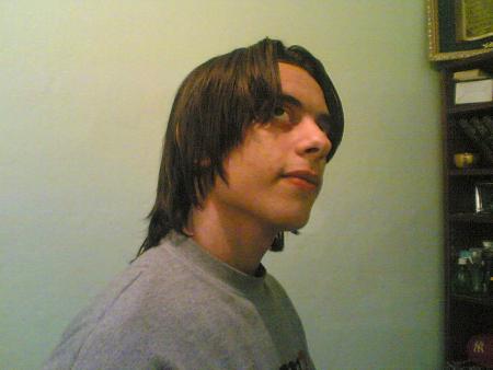 Nassim77.Vip-Blog.Com