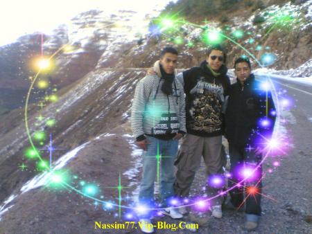 <center>xclu$!v