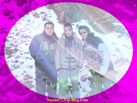 <center>xclu$!v
