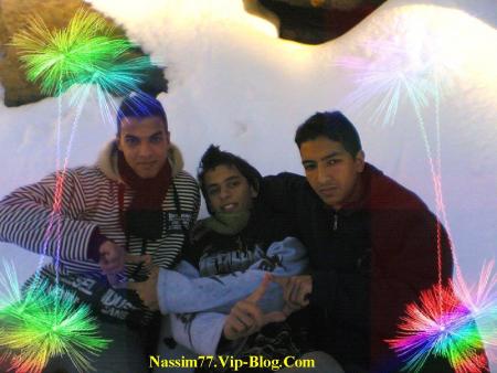 <center>xclu$!v