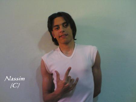 Valentine's Style...