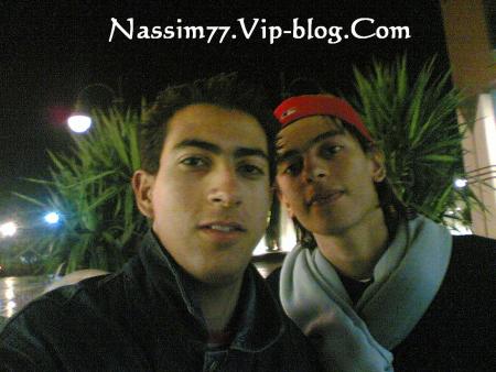 Friendship Never Dies...!!