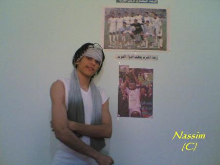 Add Some Comment If Ya Wanna Dat.....