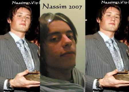 Moul Lemli7....Ba3 Ou Ra7.....lol