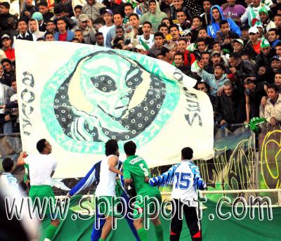 <center>3ayni..Ou7a9i..Metwalli
