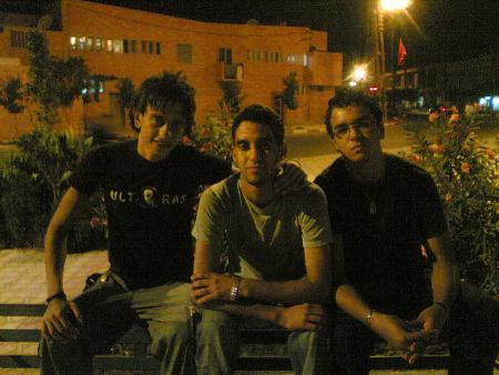 <center>2008..Pictures..2008