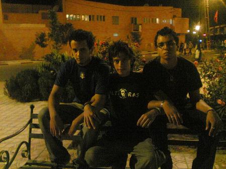 <center>2008..Pictures..2008