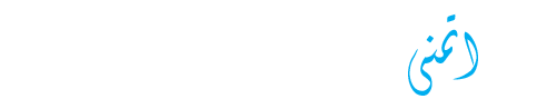 <center>   