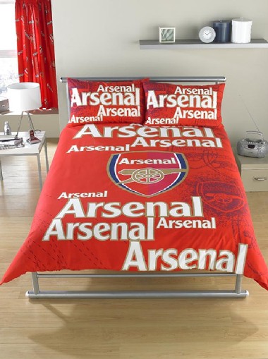 Arsenal 2006-2007