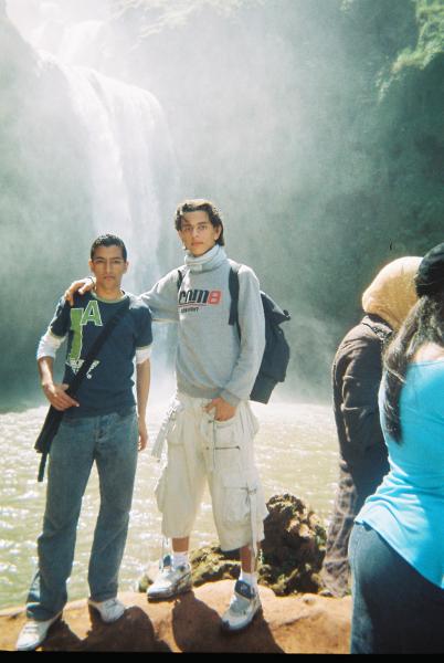 Ozoud 2006