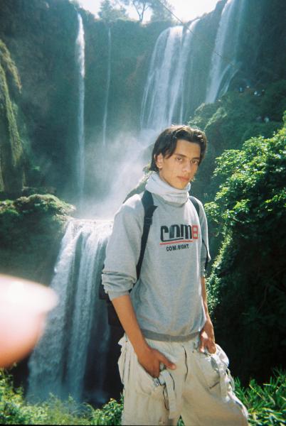Ozoud 2006