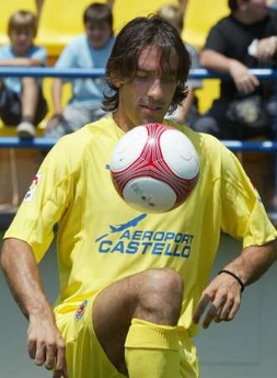 Pires New Style