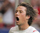 New Gunnrer 2007
