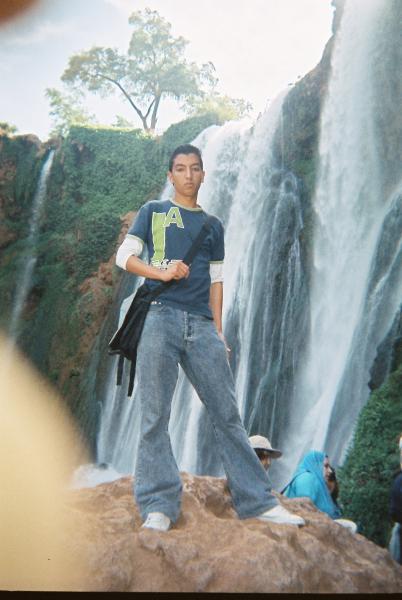Ozoud 2006