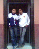 Ismail