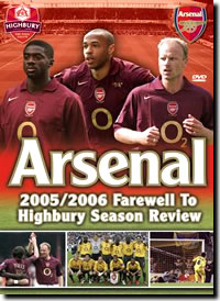 Arsenal Foot Club