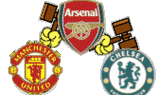 Arsenal Is The Best