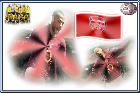 Henry..