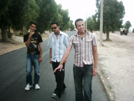 Friendship 4 Ever