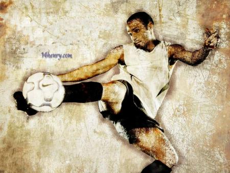 Super Player..
