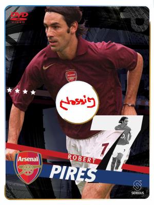 Best Player 4 Me..
