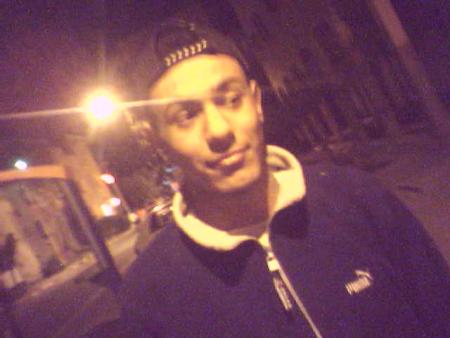 Dj M'Ferwe7..