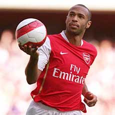 Barclays 2006