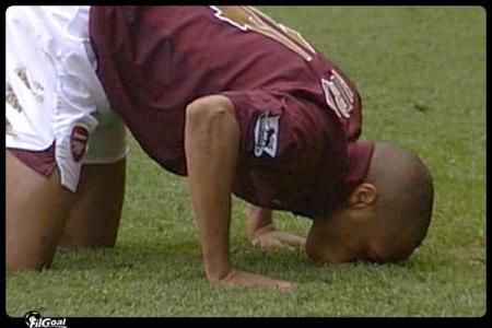 No Comment 4 That..