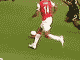 English Premier League 2006-2007
