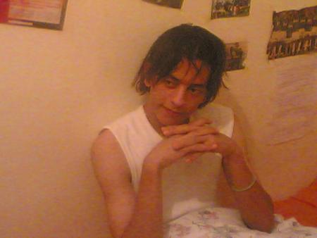 C Moi Nassim..