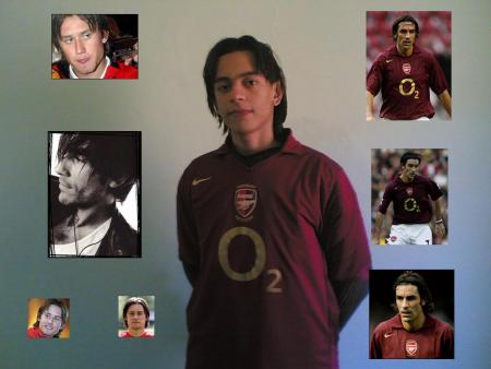 Arsenali Tll Mout...