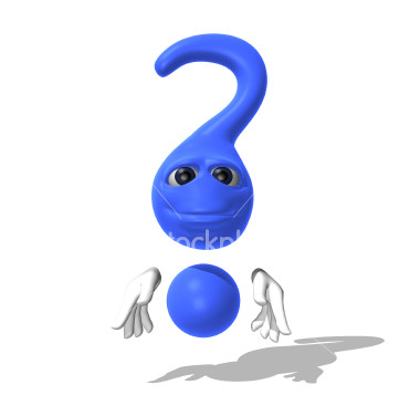 <center>!??! Do You Know !??!
